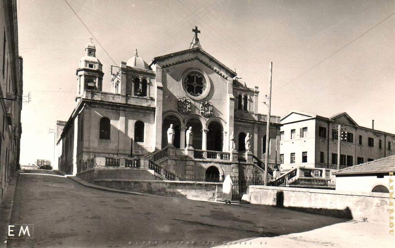 MB g- 041- eglise Saint- Louis.JPG